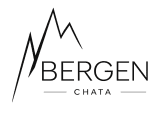 bergen p