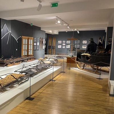ski museum e1752831865641