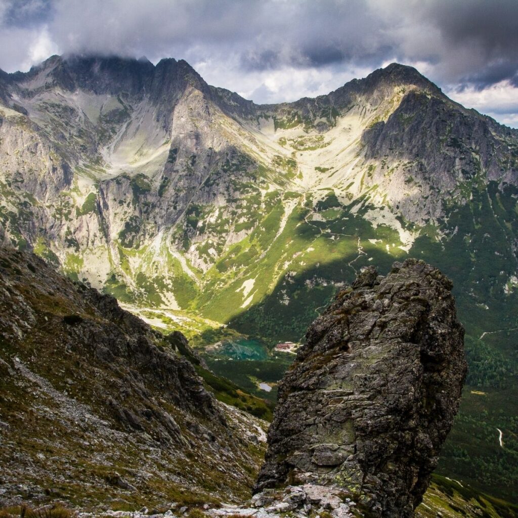 svist